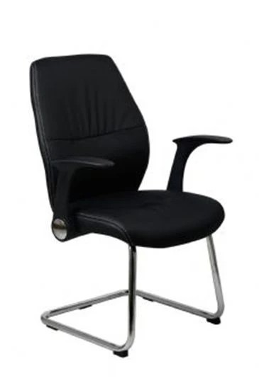 Modena Fold Back Arm Chair Modena Fold Back Arm Chair