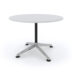 Modulus Star 5 Round Meeting Table 900