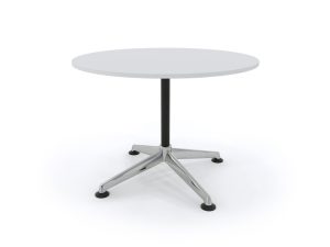 Modulus Round Meeting Table 1200