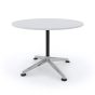 Modulus Round Meeting Table 1200