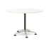 Modulus Star 5 Round Meeting Table 900