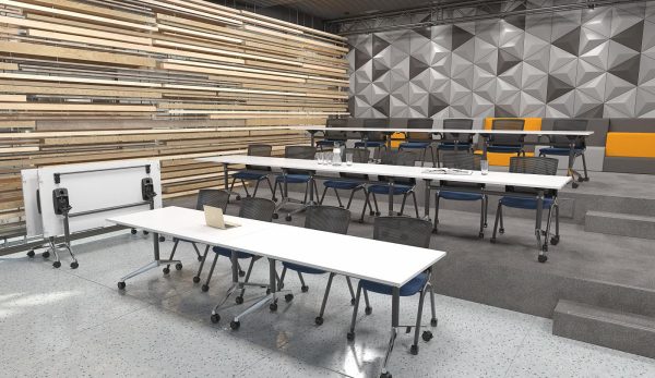 Typhoon Flip Top Table 1800 Typhoon Flip Top Table 1800