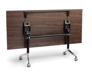 Modulus Mobile Flip Table 2100