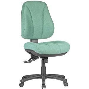 Molta Big Boy Task Chair - 2 Options