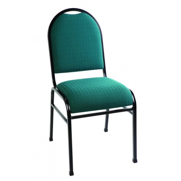 Monatge Extra Multi Use Chair