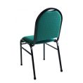 Monatge Original Multi Use Chair