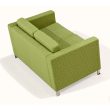 Montage Sofa 2 Seater