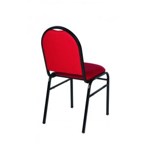 Monatge Original Multi Use Chair