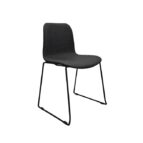 Mozzie Meeting Room Chair