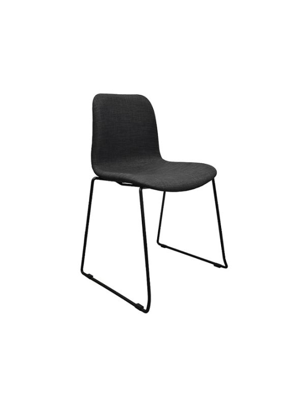 Mozzie Meeting Room Chair Mozzie Meeting Room Chair