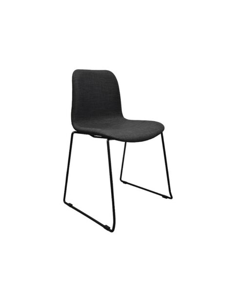 Mozzie Visitor Chair 