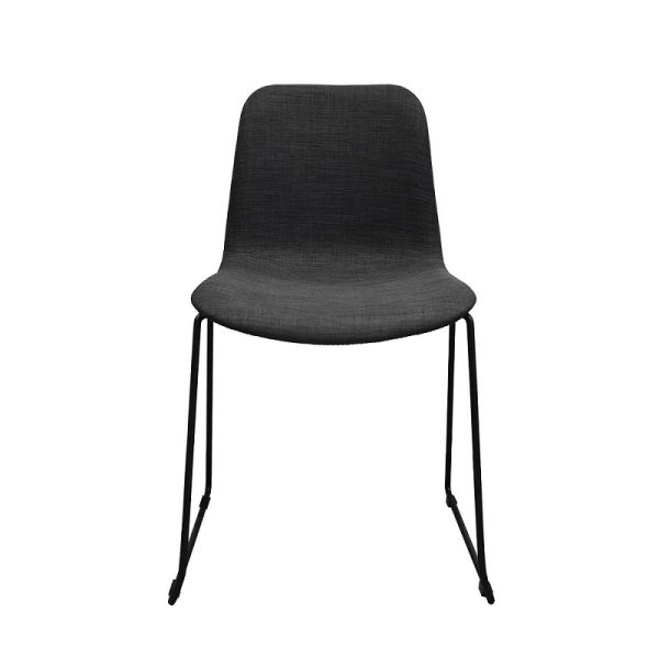 Mozzie Visitor Chair 