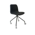 Mozzie Meeting Room Chair