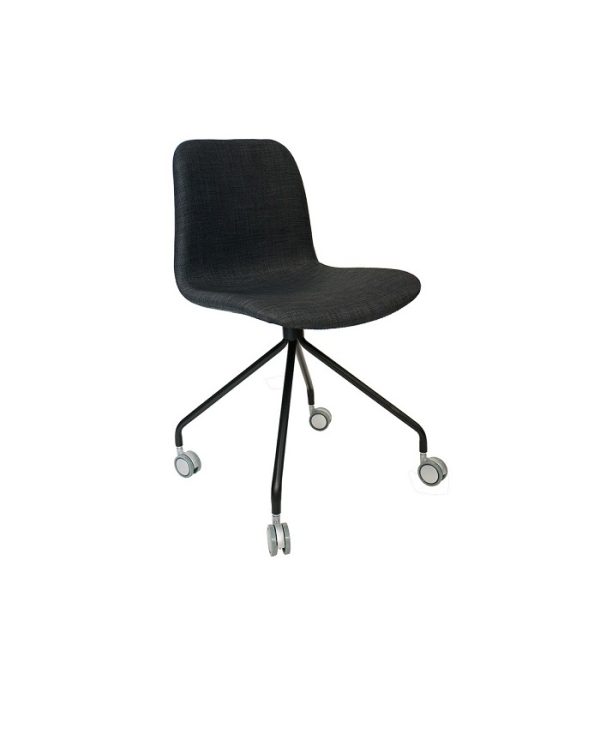 Mozzie Meeting Room Chair Mozzie Meeting Room Chair