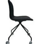 Mozzie Meeting Room Chair