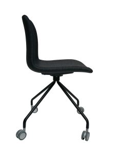 Mozzie Meeting Room Chair 
