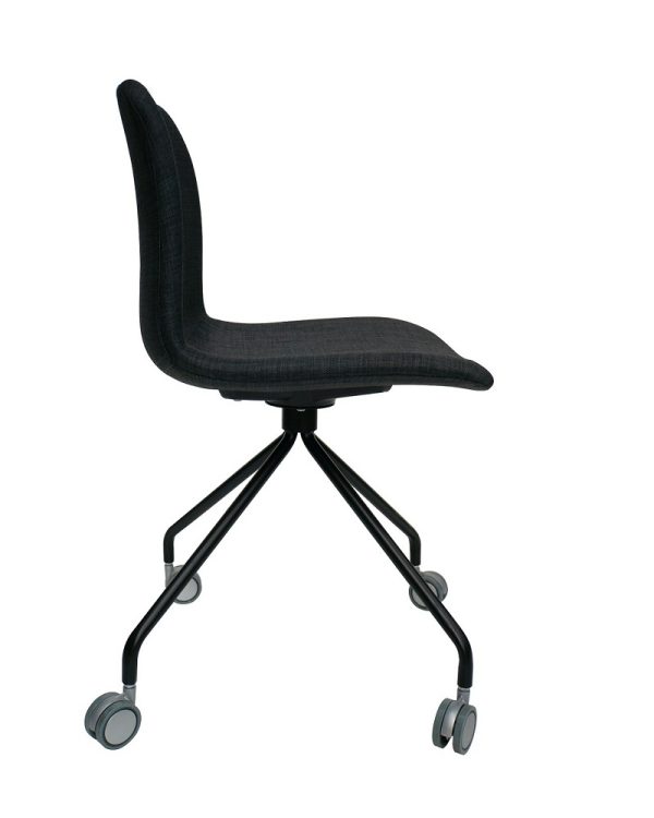 Mozzie Meeting Room Chair Mozzie Meeting Room Chair