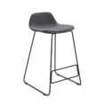 Mozzie Counter Height Stool