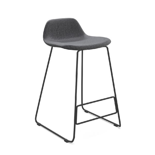 Mozzie Counter Height Stool Mozzie Counter Height Stool