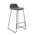 Mozzie Counter Height Stool
