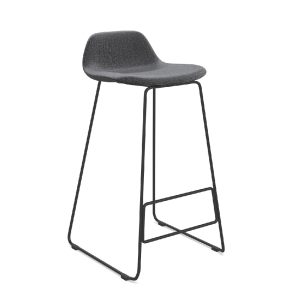 Mozzie Counter Height Stool 