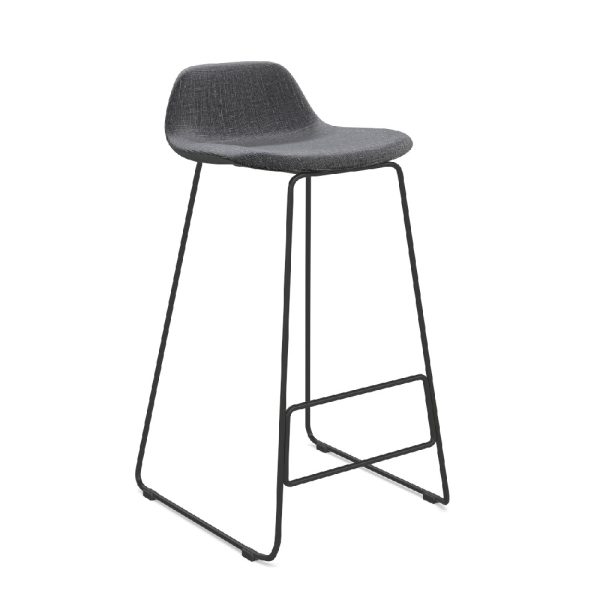 Mozzie Counter Height Stool Mozzie Counter Height Stool