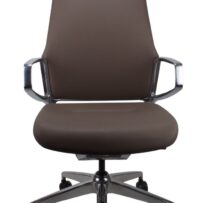 Arico Executive Chair