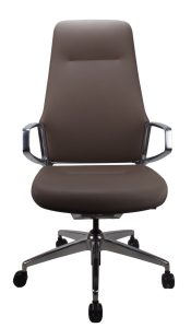 Arico High Executive Chair