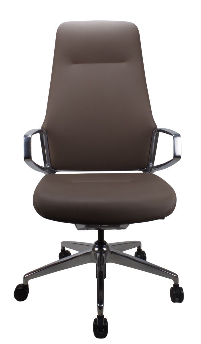 Arico High Executive Chair