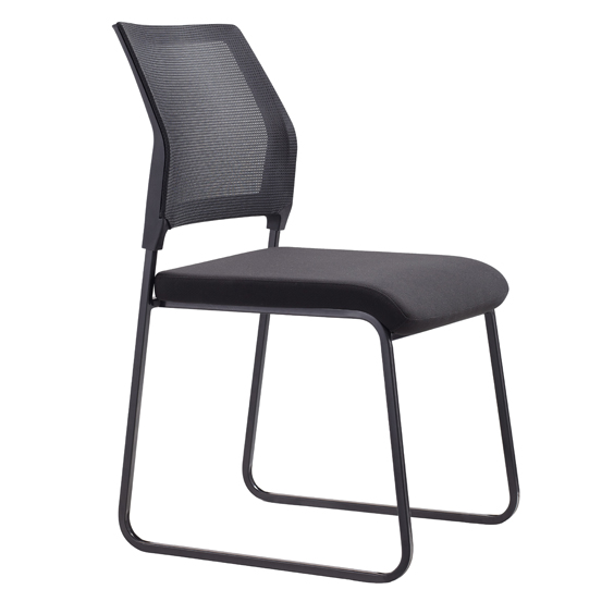 Neo Client Chairs