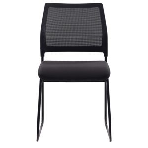 Neo Client Chairs Neo Client Chairs