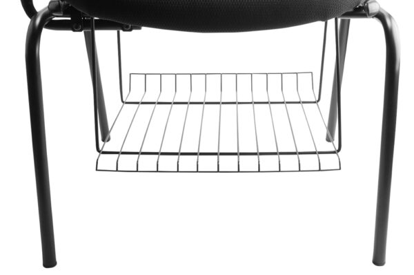 Neptune Tablet Chair - Check Stock* Neptune Tablet Chair - Check Stock*