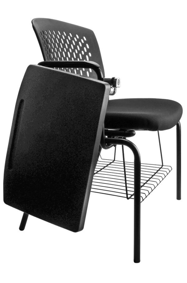 Neptune Tablet Chair - Check Stock* Neptune Tablet Chair - Check Stock*
