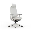 Acama Task Chair