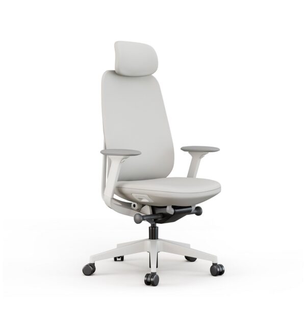 Acama Task Chair Acama Task Chair