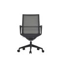 Nero Task Chair 