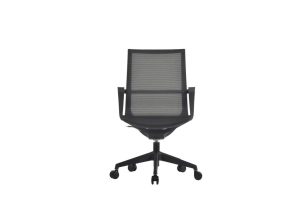 Nero Task Chair 