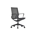 Nero Task Chair 