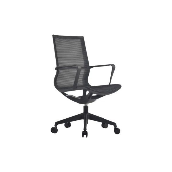 Nero Task Chair 