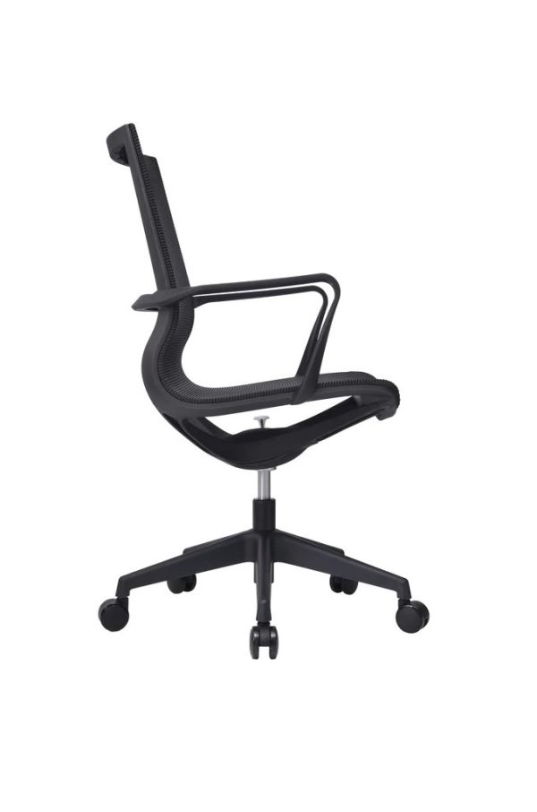 Nero Task Chair 