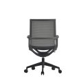 Nero Task Chair 