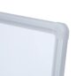 Standard Magnetic Whiteboard - 900H