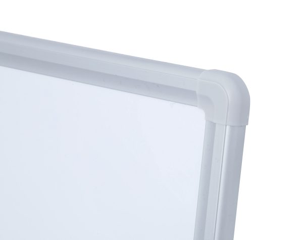 Standard Magnetic Whiteboard - 1200H