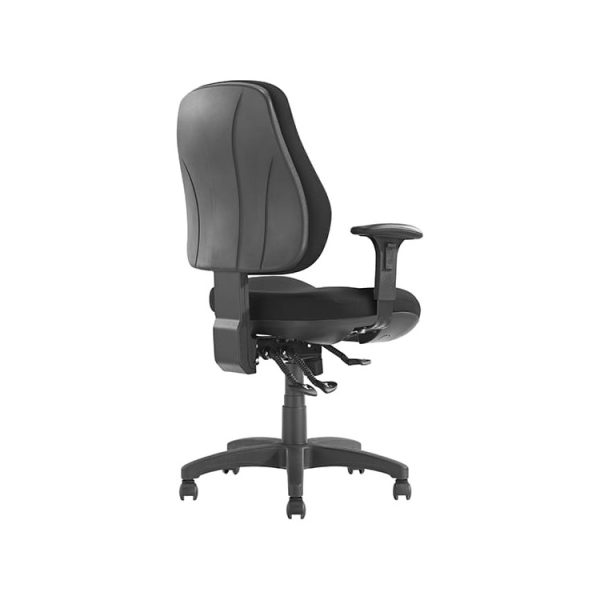 Newton Task Chair Newton Task Chair