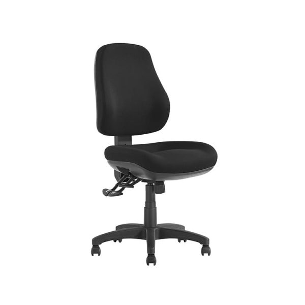 Newton Task Chair Newton Task Chair