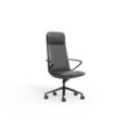 Nico Premium Executive High Back Chair