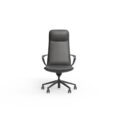 Nico Premium Executive High Back Chair