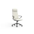 Nico Premium Executive High Back Chair