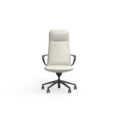 Nico Premium Executive High Back Chair