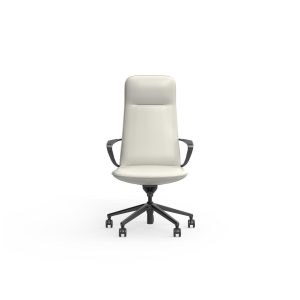 Nico Premium Executive High Back Chair 